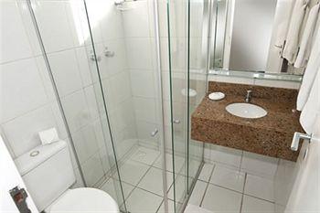 Hotel Agua Marinha 3*