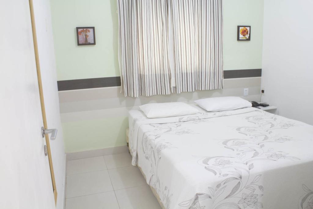 Agua Marinha 3*